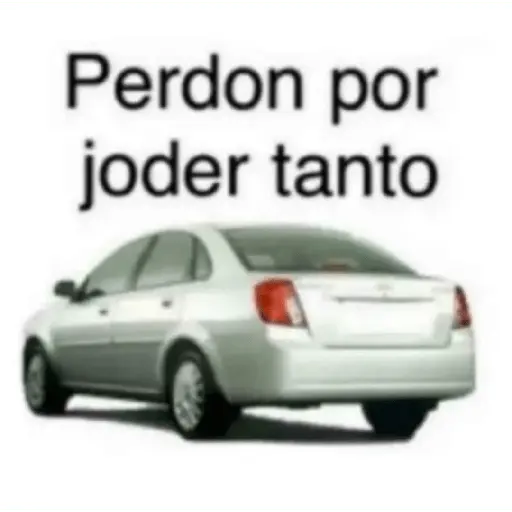 Memes chilenos