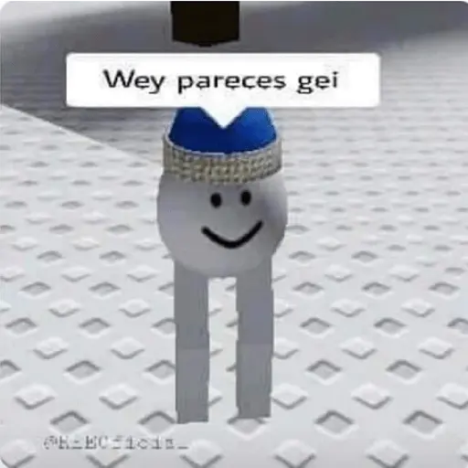 Memes chilenos