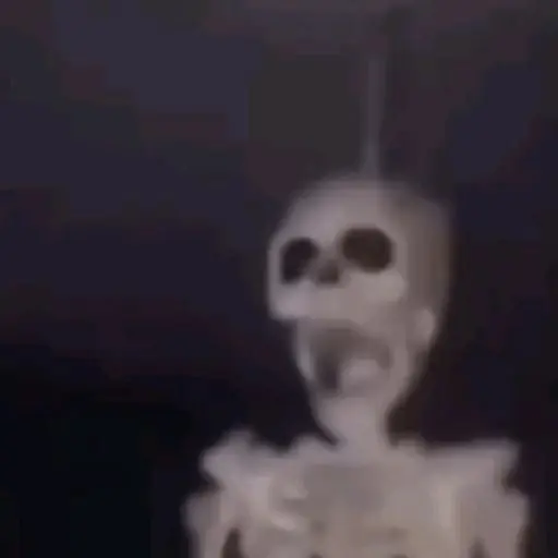 Memes chilenos