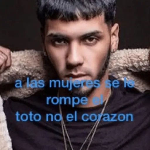 Memes chilenos