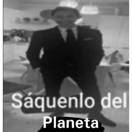 Memes chilenos