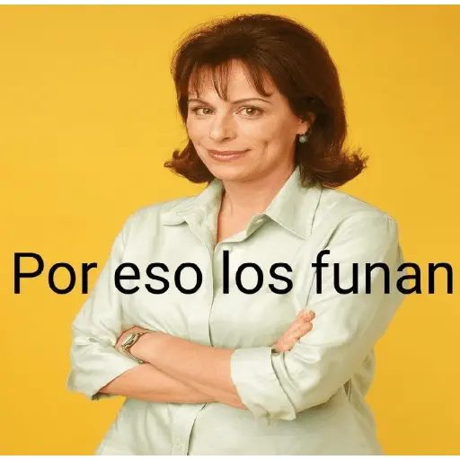 Memes chilenos