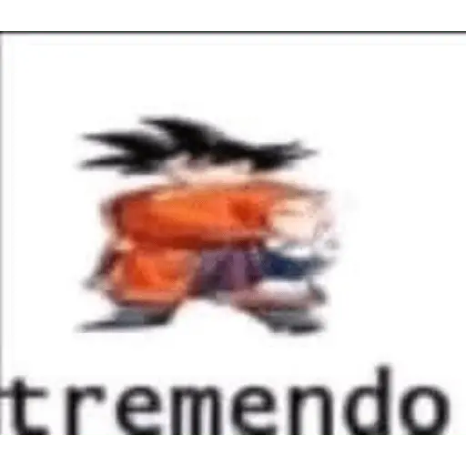 Memes chilenos
