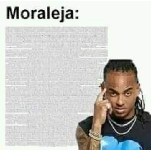 Memes chilenos