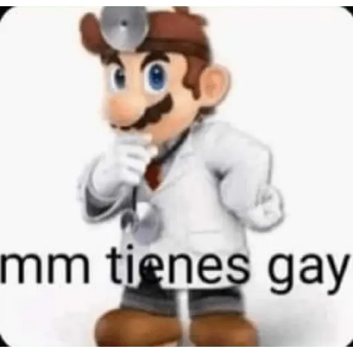 Memes chilenos