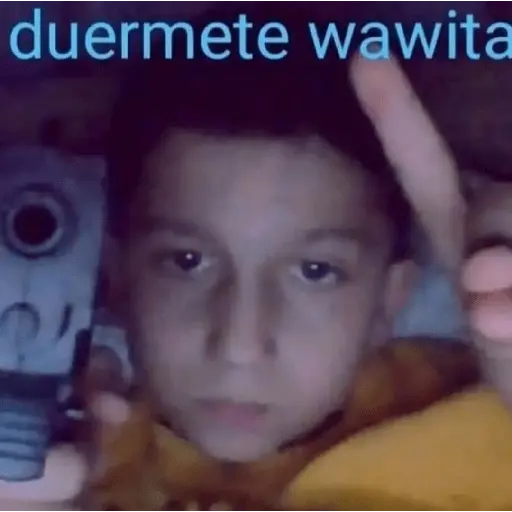 Memes chilenos