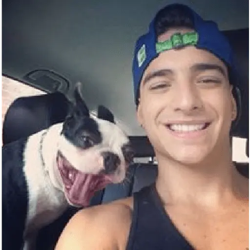 Maluma baby 2.0