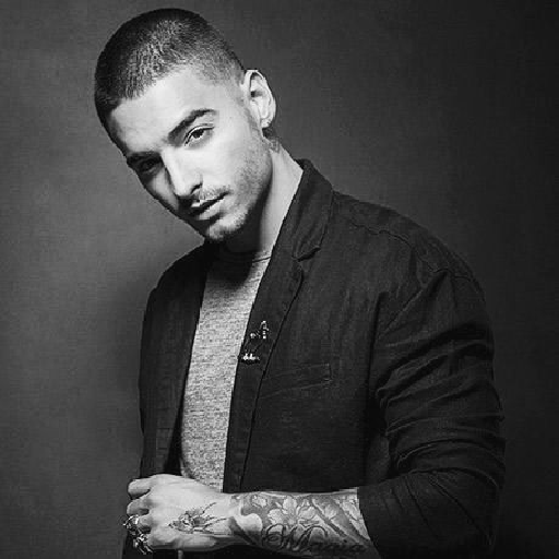 Maluma baby 2.0 preview