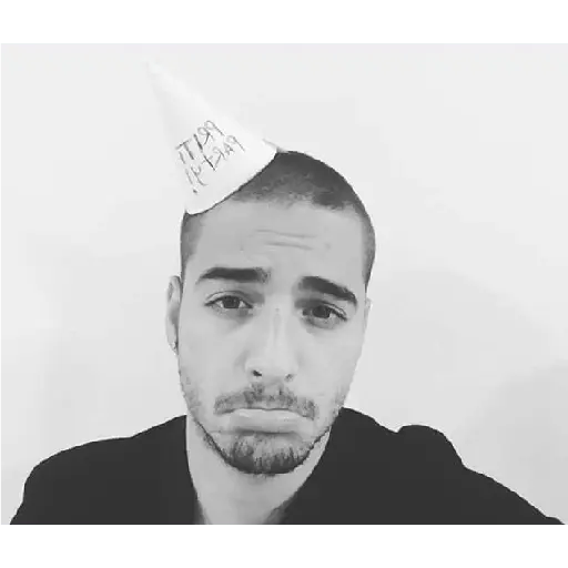 Maluma baby 2.0