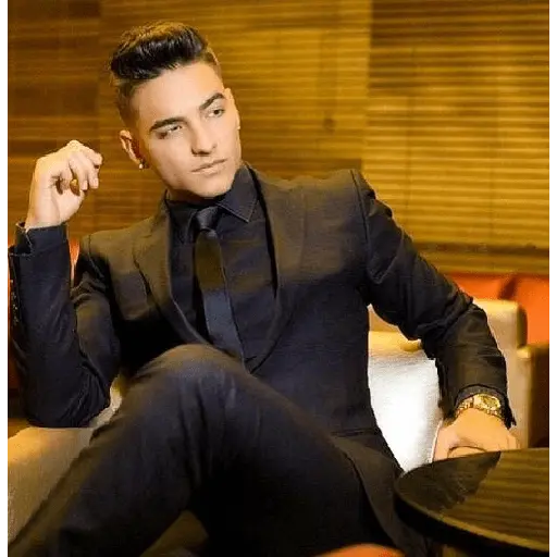 Maluma baby 2.0