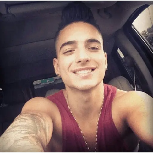 Maluma baby 2.0