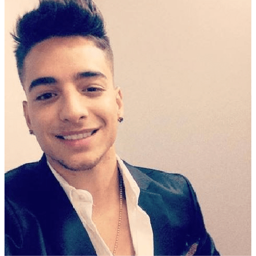 Maluma baby 2.0 preview