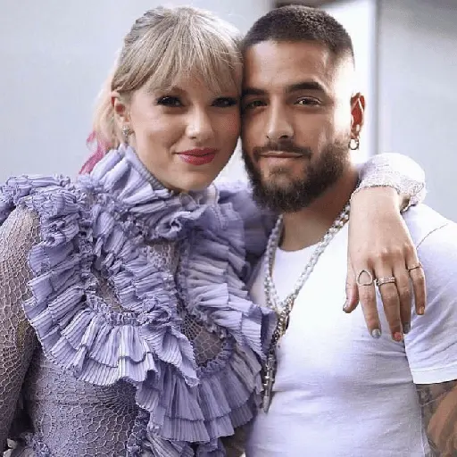 Maluma baby 2.0
