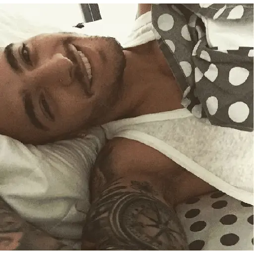 Maluma baby 2.0