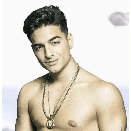 Maluma baby 2.0