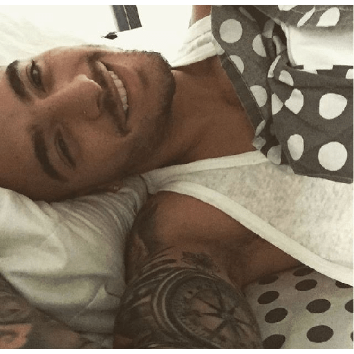Maluma baby 2.0 preview