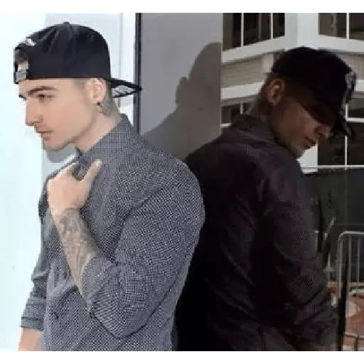 Maluma baby 2.0