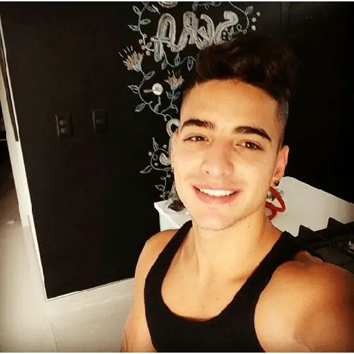 Maluma baby 2.0
