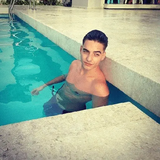 Maluma baby 2.0
