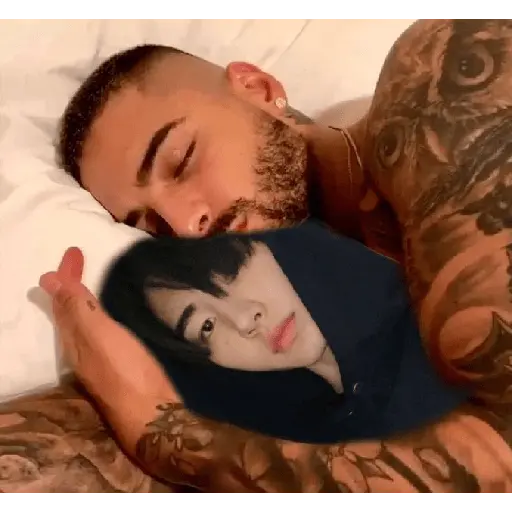Maluma baby 2.0
