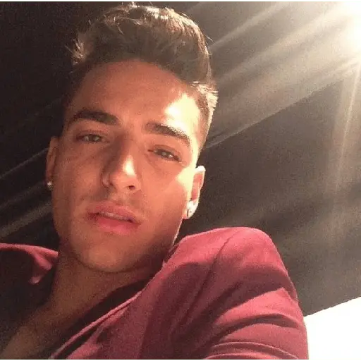 Maluma baby 2.0