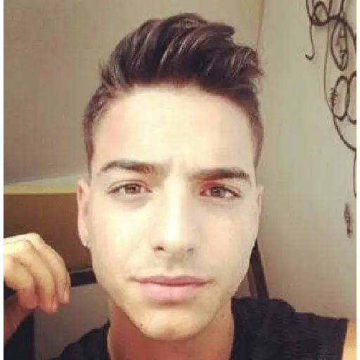 Maluma baby 2.0