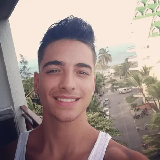 Maluma baby 2.0