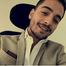 tray-icon
