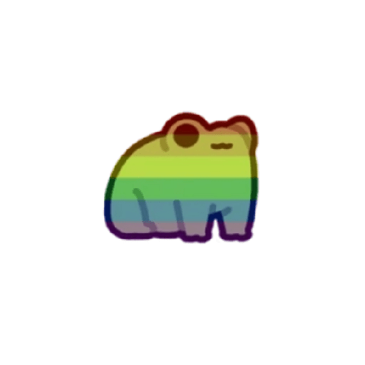 LGBTQ+ preview