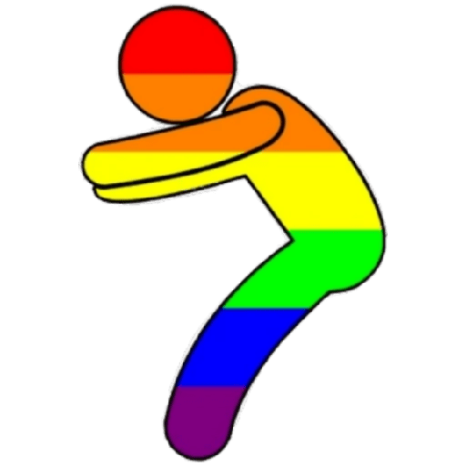 LGBTQ+ preview