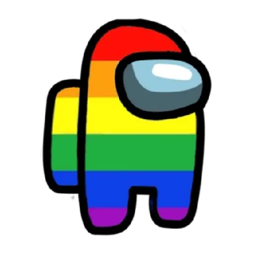 LGBTQ+