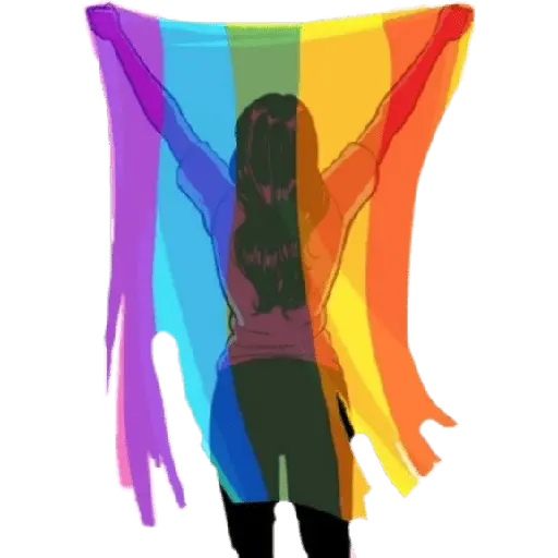 LGBTQ+