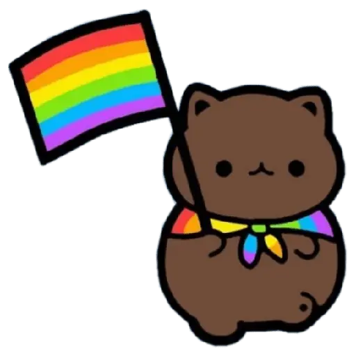 LGBTQ+
