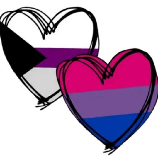 LGBTQ+