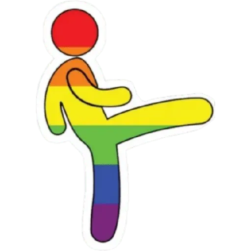 LGBTQ+
