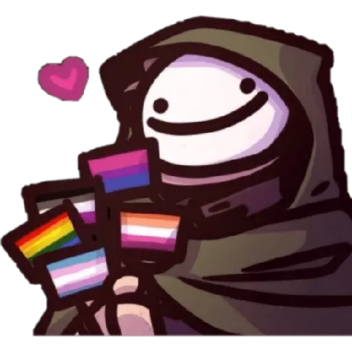LGBTQ+