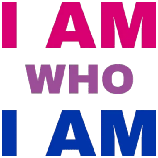 LGBTQ+