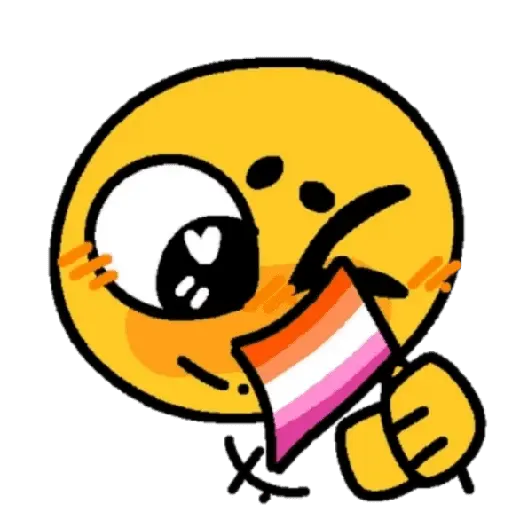 LGBTQ+