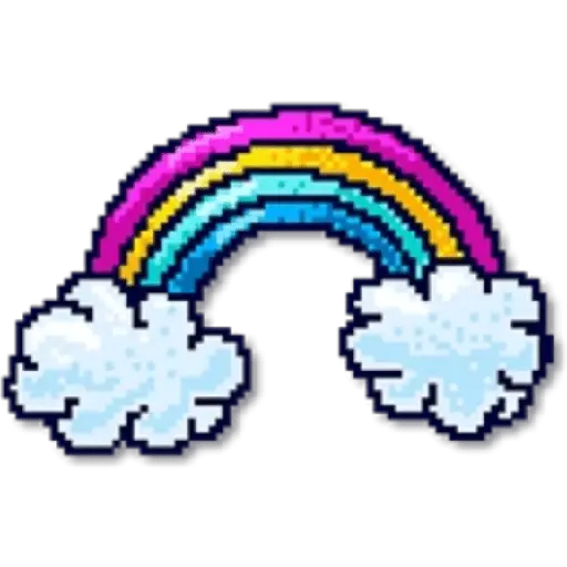 LGBTQ+