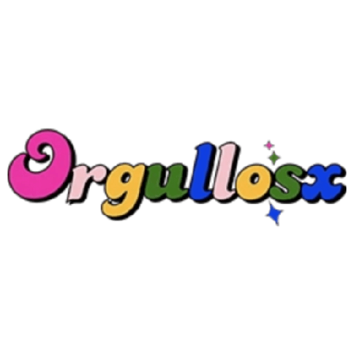 LGBTQ+ preview