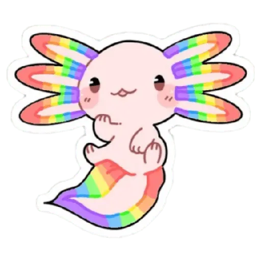 LGBTQ+