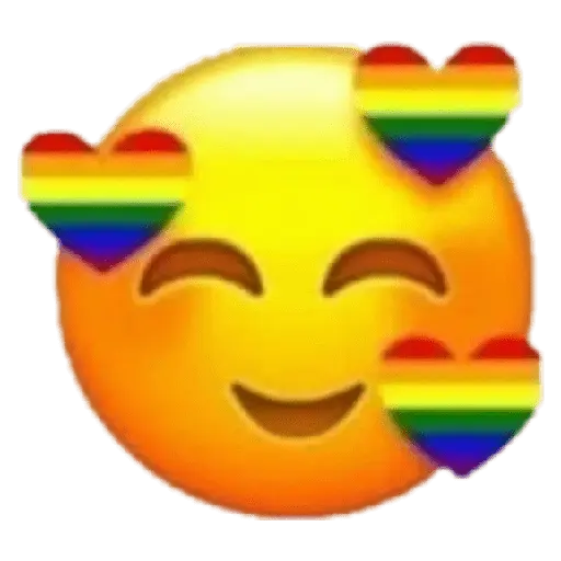 LGBTQ+
