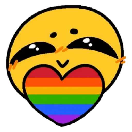 LGBTQ+