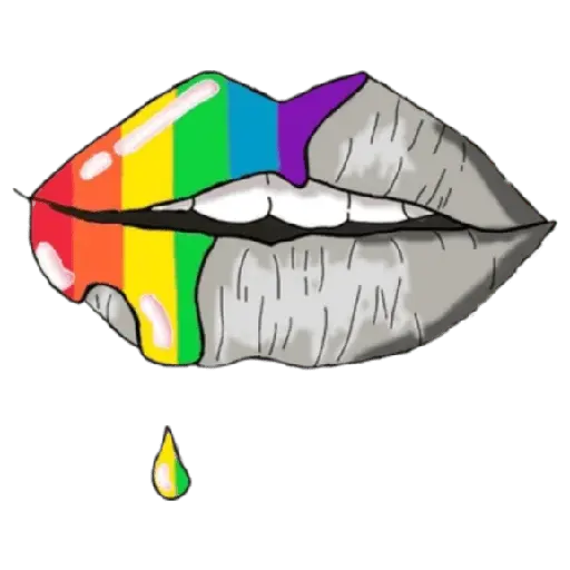 LGBTQ+