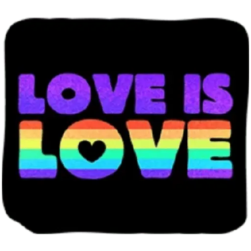 LGBTQ+