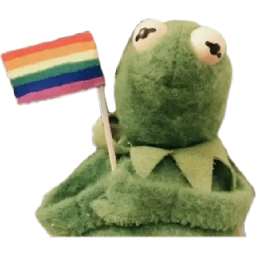 LGBTQ+
