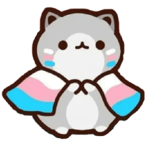 LGBTQ+