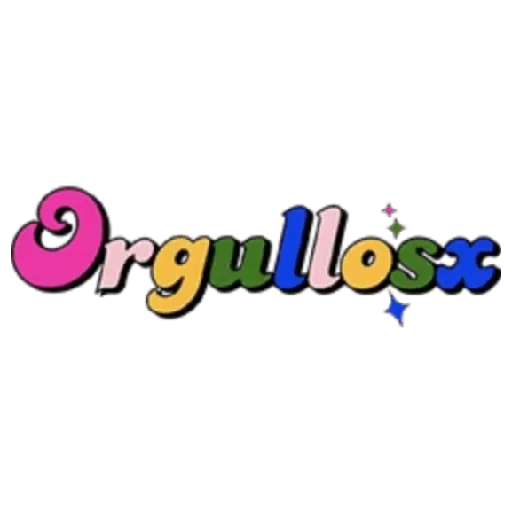 LGBTQ+