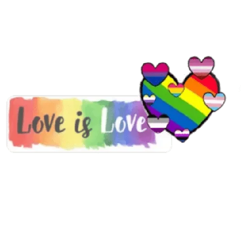 LGBTQ+