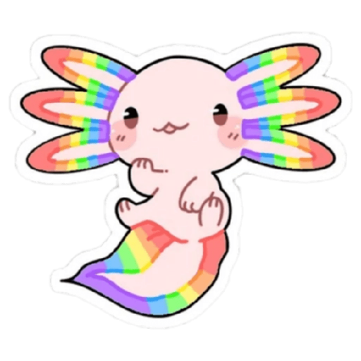 LGBTQ+ preview